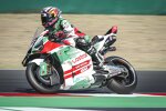 Johann Zarco () 