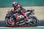 Maverick Vinales (Aprilia) 