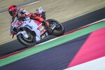 Marc Marquez (Gresini) 