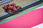 Francesco Bagnaia (Ducati) 