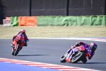 Jorge Martin (Pramac) 