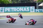 Jorge Martin (Pramac) 