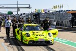 Thomas Preining (Manthey-EMA-Porsche) 