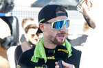 Mirko Bortolotti (SSR-Lamborghini) 