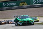 Marco Wittmann (Schubert-BMW) 