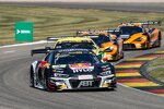 Ricardo Feller (Abt-Sportsline-Audi) 