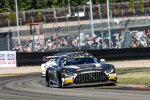 Luca Stolz (HRT-Mercedes) 