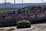 Mirko Bortolotti (SSR-Lamborghini) 