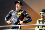 Jack Aitken (Emil-Frey-Ferrari) 