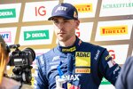 Kelvin van der Linde (Abt-Sportsline-Audi) 