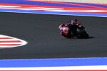 Jorge Martin (Pramac) 