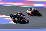Jack Miller (KTM) 