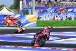Jorge Martin (Pramac) 