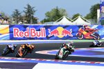 Johann Zarco () 