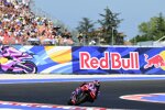 Jorge Martin (Pramac) 