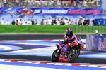 Jorge Martin (Pramac) 