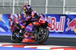 Jorge Martin (Pramac) 