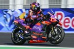 Jorge Martin (Pramac) 