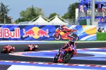 Jorge Martin (Pramac) 