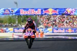 Jorge Martin (Pramac) 