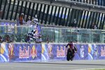 Jorge Martin (Pramac) 