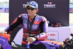 Jorge Martin (Pramac) 