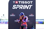Jorge Martin (Pramac) 
