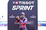 Jorge Martin (Pramac) 
