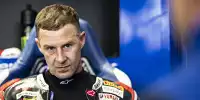 Jonathan Rea