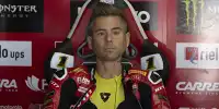 Alvaro Bautista