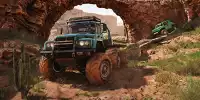 Expeditions