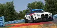 Bild zum Inhalt: iRacing: 2024 Season 4 startet mit viel Neuem in den September