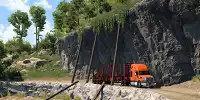 American Truck Simulator