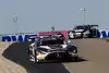 Bild zum Inhalt: DTM-Rennen Sachsenring 2: Stolz-Sieg nach Ferrari-Fauxpas, Stinkefinger-Crash!