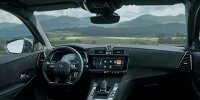 Neue Ausstattungslinien für den DS3 und den DS7