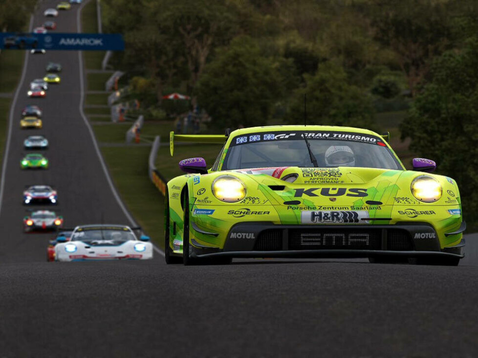 RaceRoom