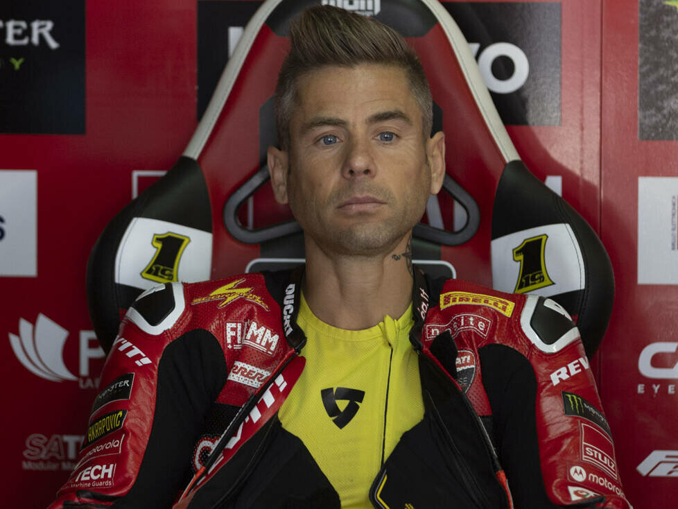 Alvaro Bautista