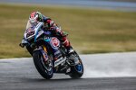 Jonathan Rea