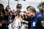 Jonathan Rea