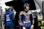Jonathan Rea