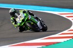 Alex Lowes 
