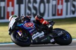 Jonathan Rea 