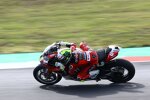 Alvaro Bautista 
