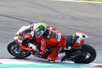 Alvaro Bautista 