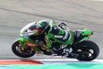 Alex Lowes 