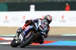 Jonathan Rea 