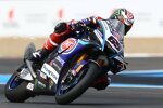 Jonathan Rea 