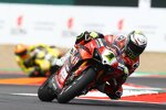 Alvaro Bautista 
