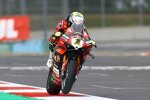 Alvaro Bautista 