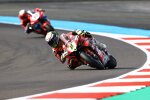 Alvaro Bautista 